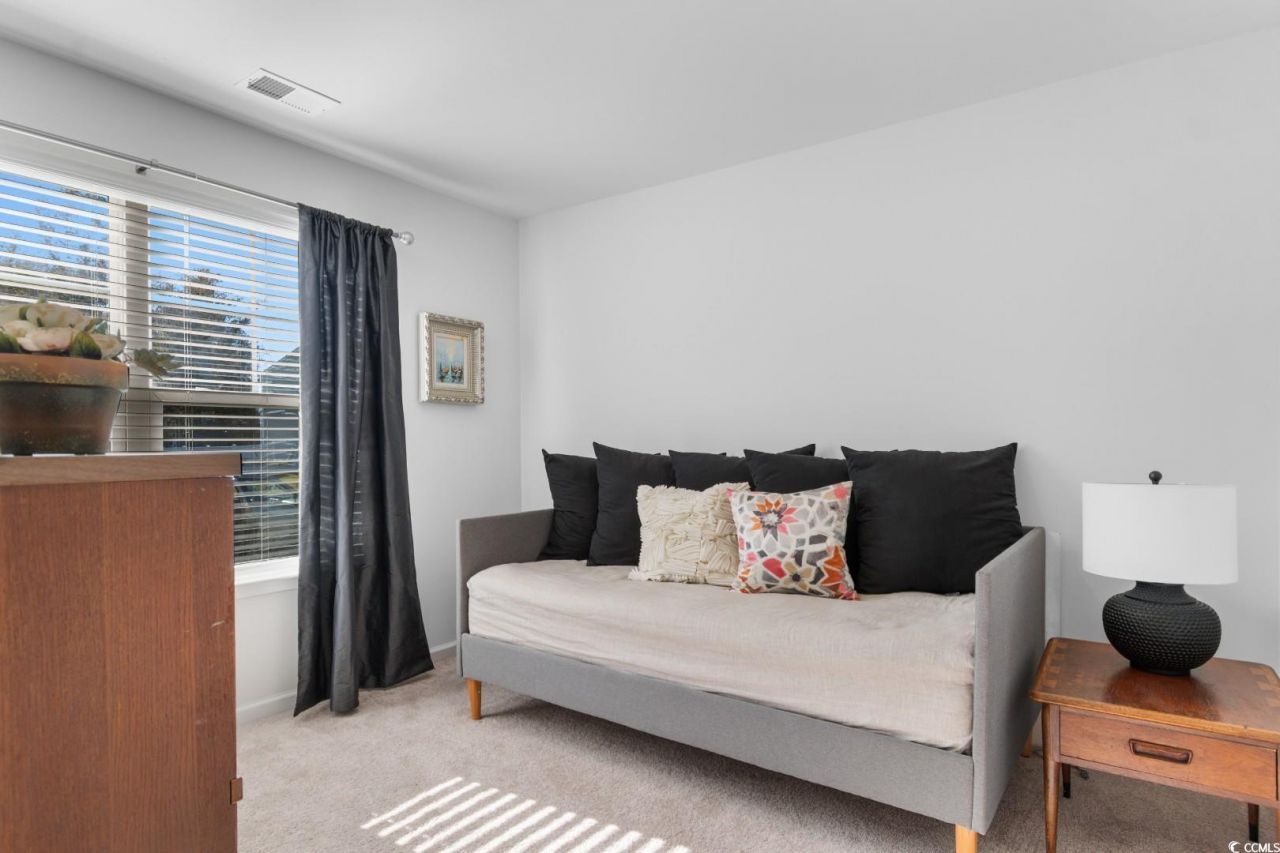 375 Spruce Pine Way Photo 25