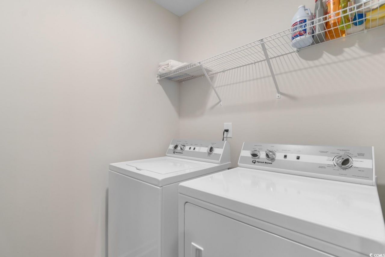 375 Spruce Pine Way Photo 26