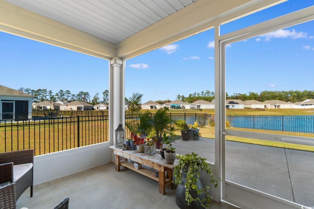 375 Spruce Pine Way Photo 27