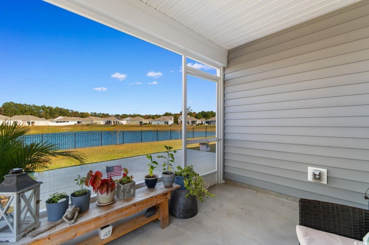 375 Spruce Pine Way Photo 28