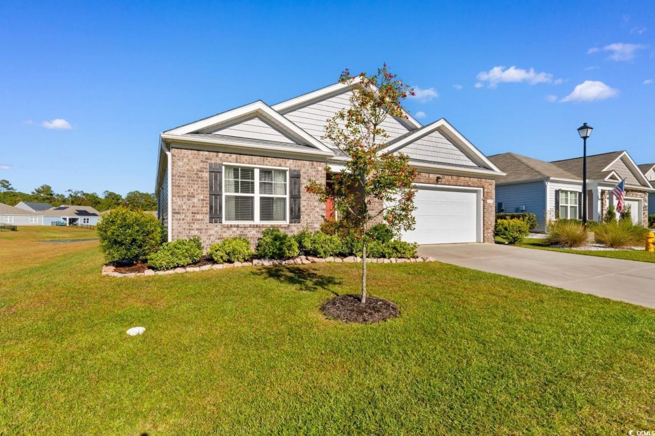 375 Spruce Pine Way Photo 29