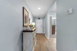 375 Spruce Pine Way photo 4