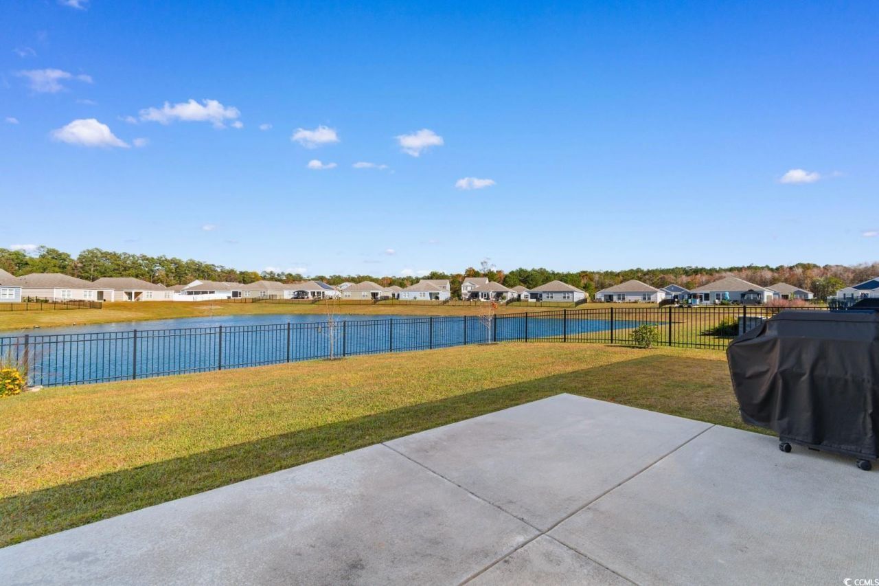 375 Spruce Pine Way Photo 30