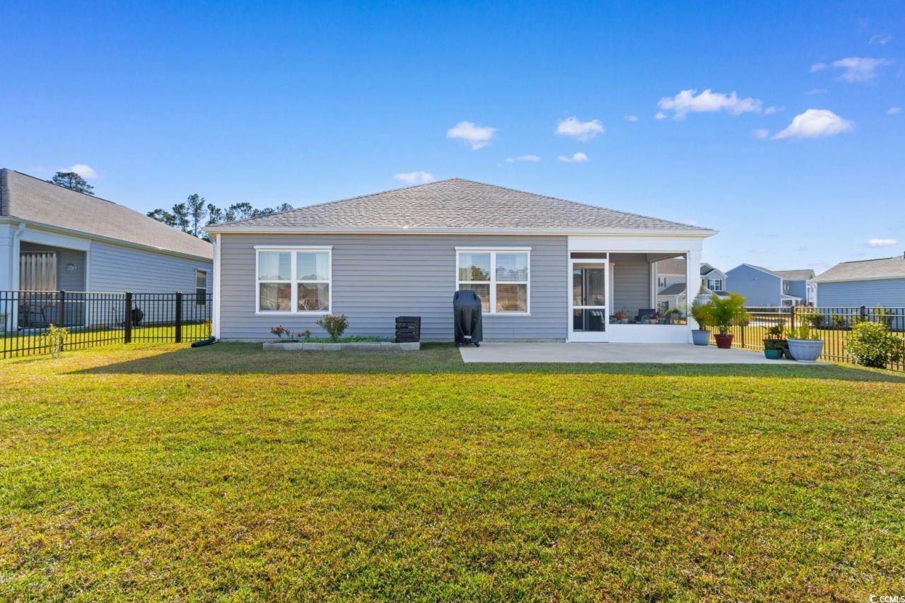 375 Spruce Pine Way Photo 31