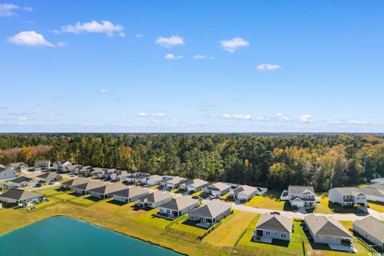 375 Spruce Pine Way Photo 33