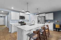 375 Spruce Pine Way photo 4