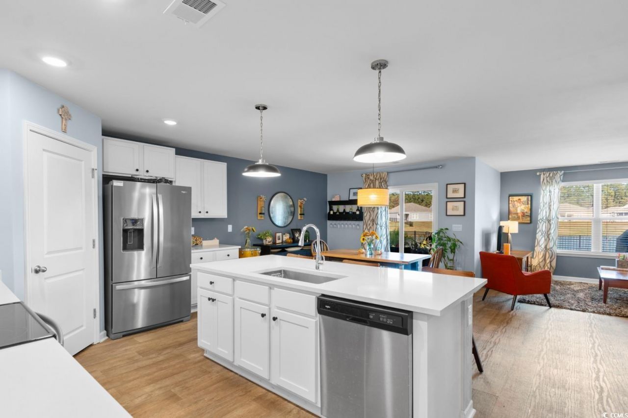 375 Spruce Pine Way Photo 6