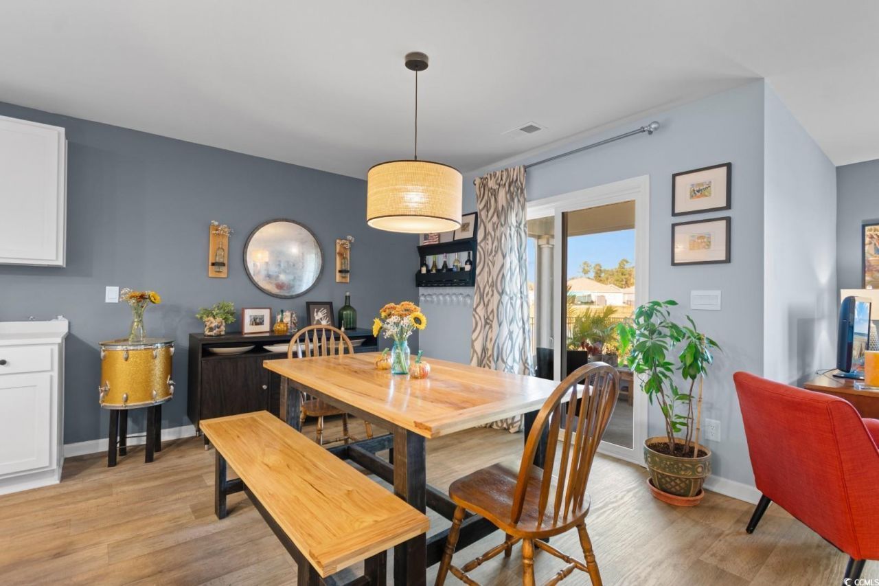 375 Spruce Pine Way Photo 9