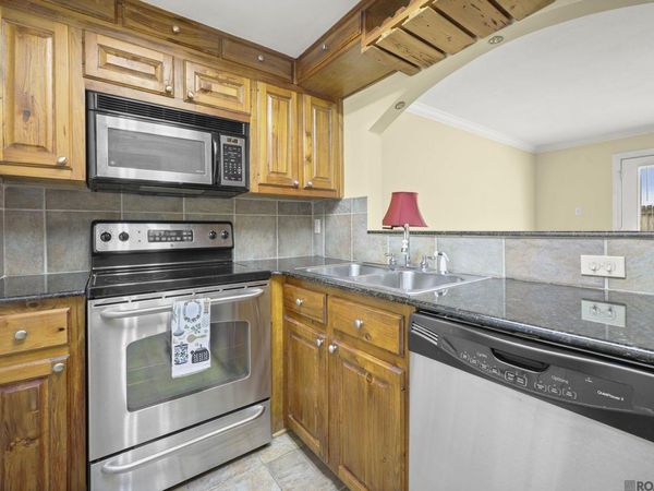 2045 N Third St, Unit #111, Baton Rouge, LA 70802