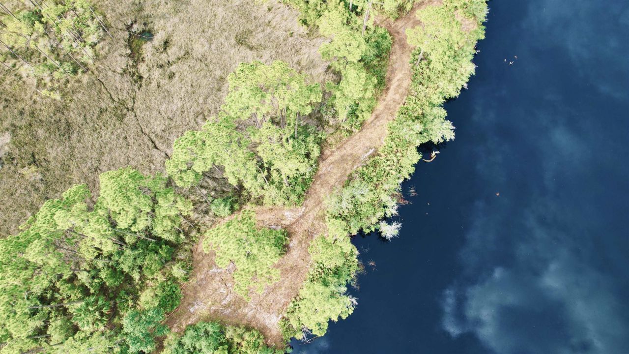 Xx Mill Road, Carrabelle, FL 32322 Photo