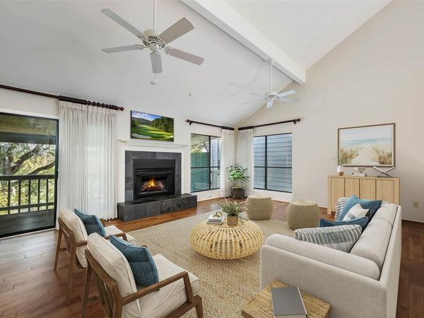 5 Cypress PT, Wimberley, TX 78676