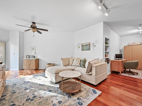 54 Rainey ST, Unit 416, Austin, TX 78701