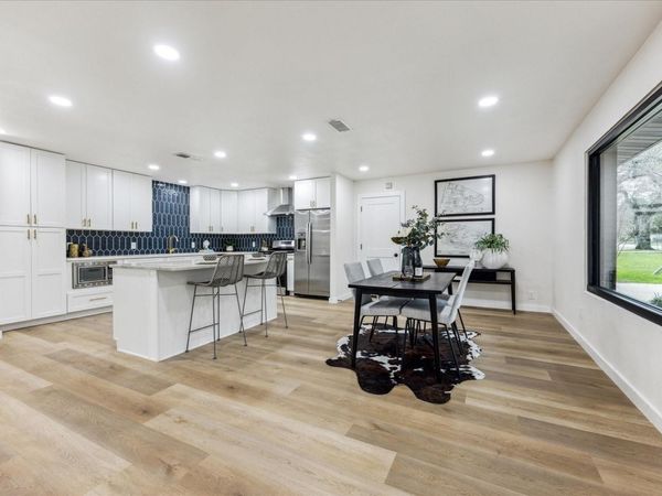 4608 Frontier TRL, Austin, TX 78745