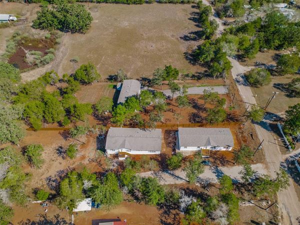 264 Flaming Oak DR, Unit A & B, Bastrop, TX 78602