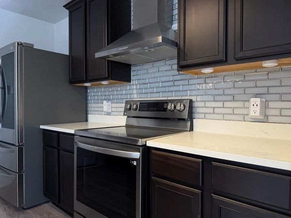 709 Yearwood LN, Unit 48E, Jarrell, TX 76537