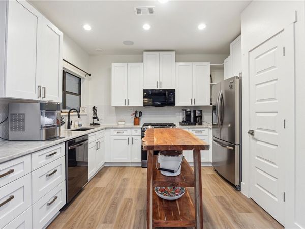 3404 American Dr. DR, Unit 1099, Lago Vista, TX 78645