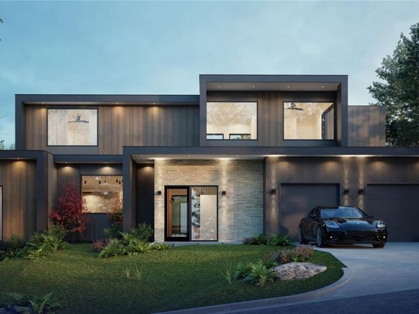 2404 Arpdale ST, Austin, TX 78704