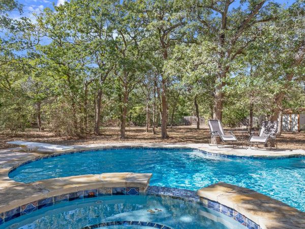 149 Spanish Oak TRL, Elgin, TX 78621