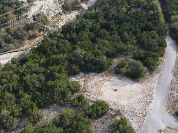 14175 Ortega CV, Leander, TX 78645