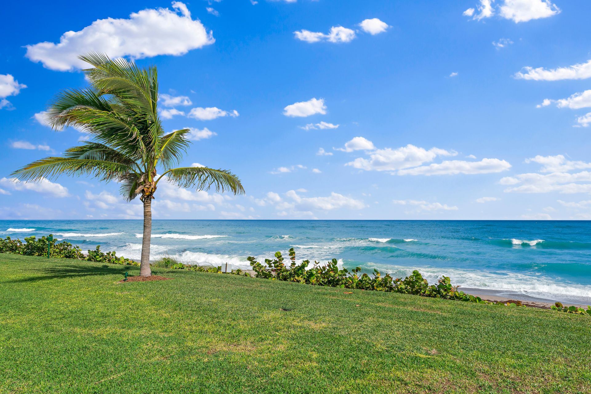 11080 Turtle Beach Road, Unit 108, North Palm Beach, FL 33408 Photo