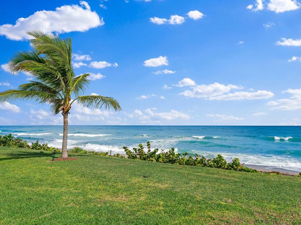 11080 Turtle Beach Road, Unit 108, North Palm Beach, FL 33408