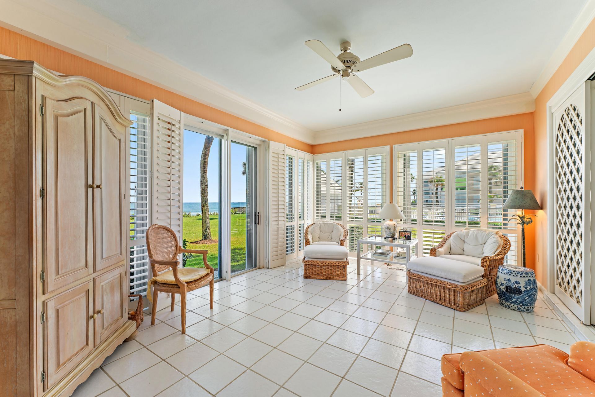 11080 Turtle Beach Road, Unit 108, North Palm Beach, FL 33408 Photo