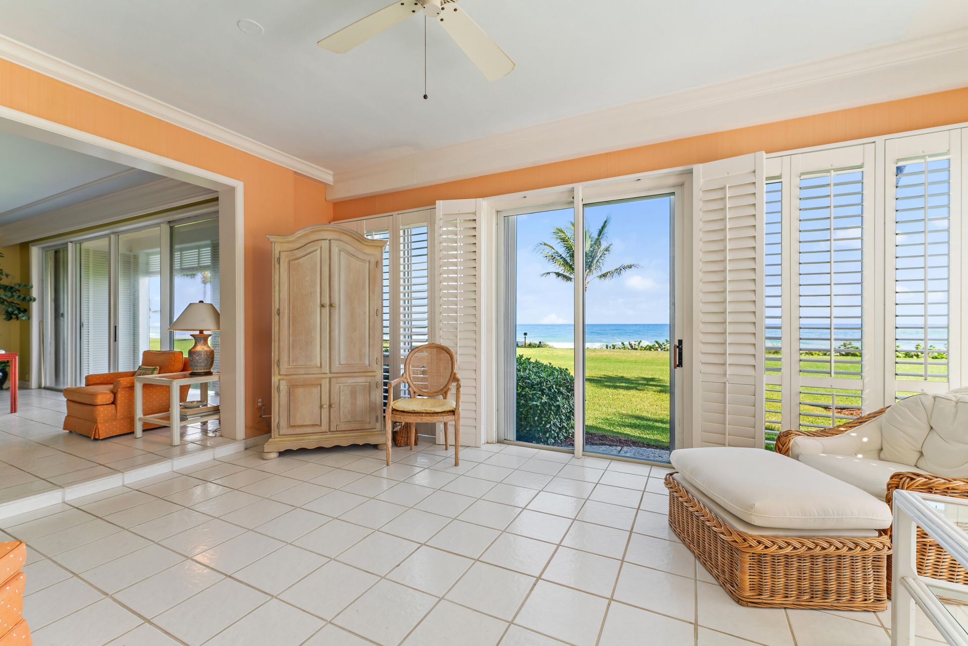 11080 Turtle Beach Road, Unit 108, North Palm Beach, FL 33408 Photo