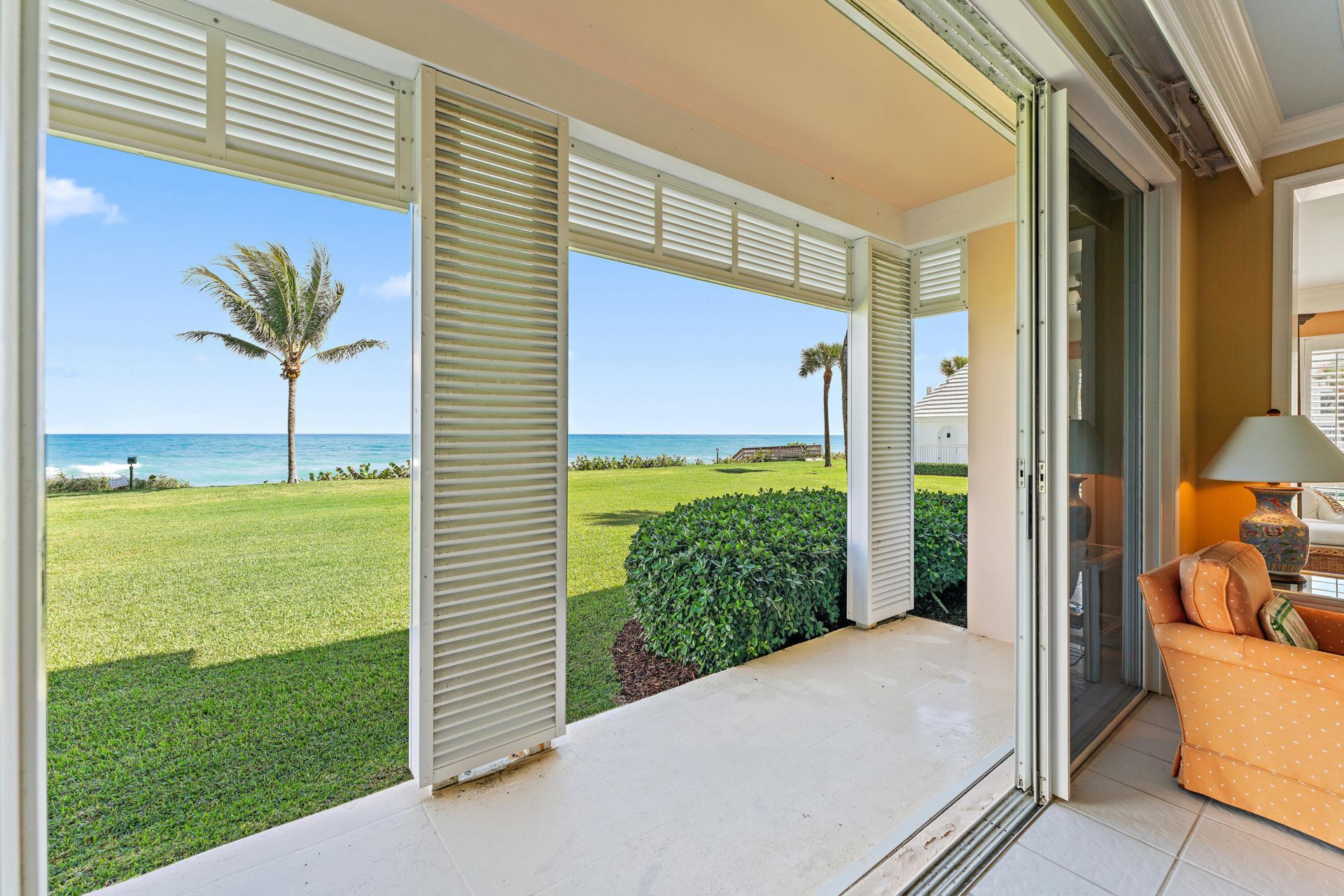 11080 Turtle Beach Road, Unit 108, North Palm Beach, FL 33408 Photo