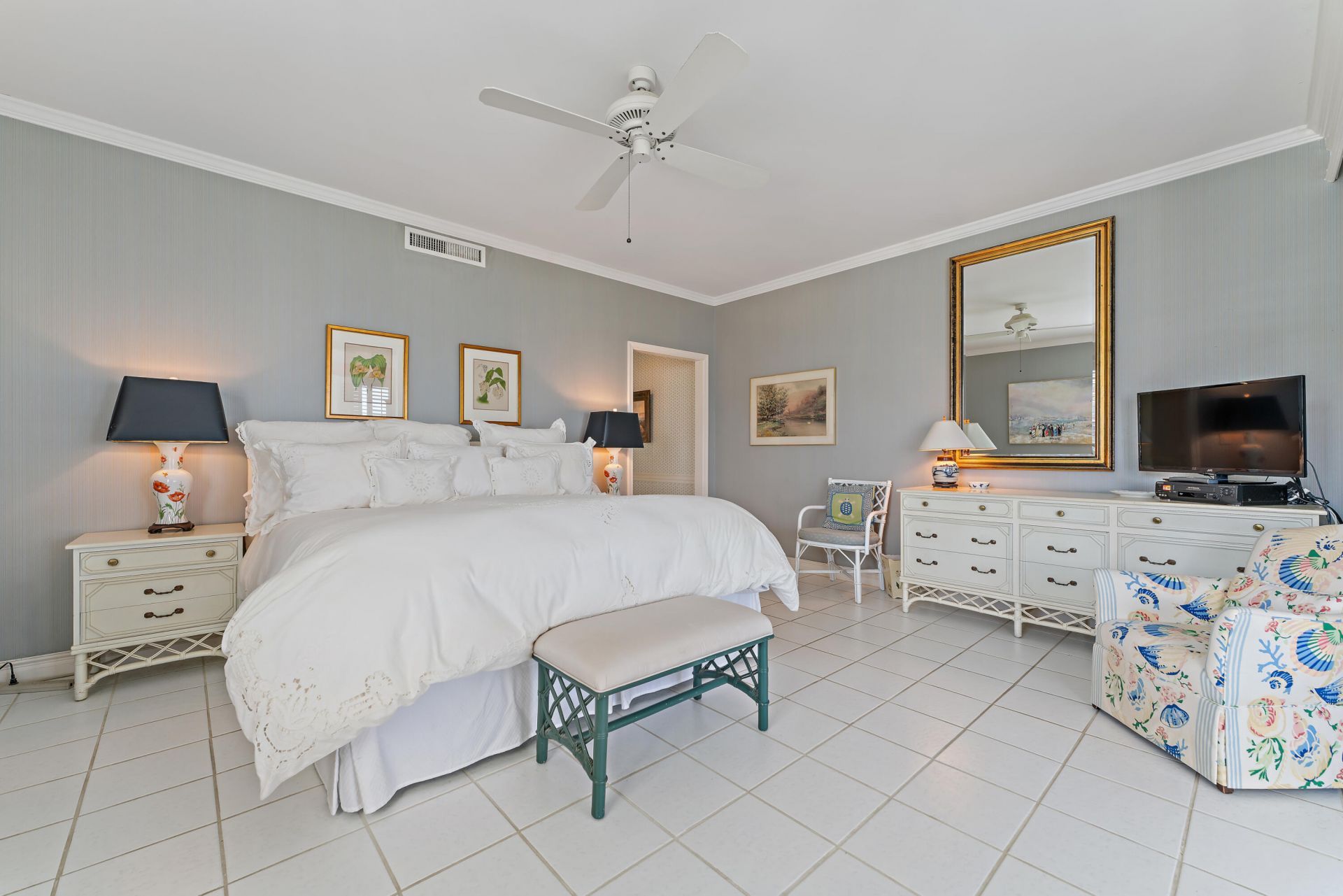 11080 Turtle Beach Road, Unit 108, North Palm Beach, FL 33408 Photo