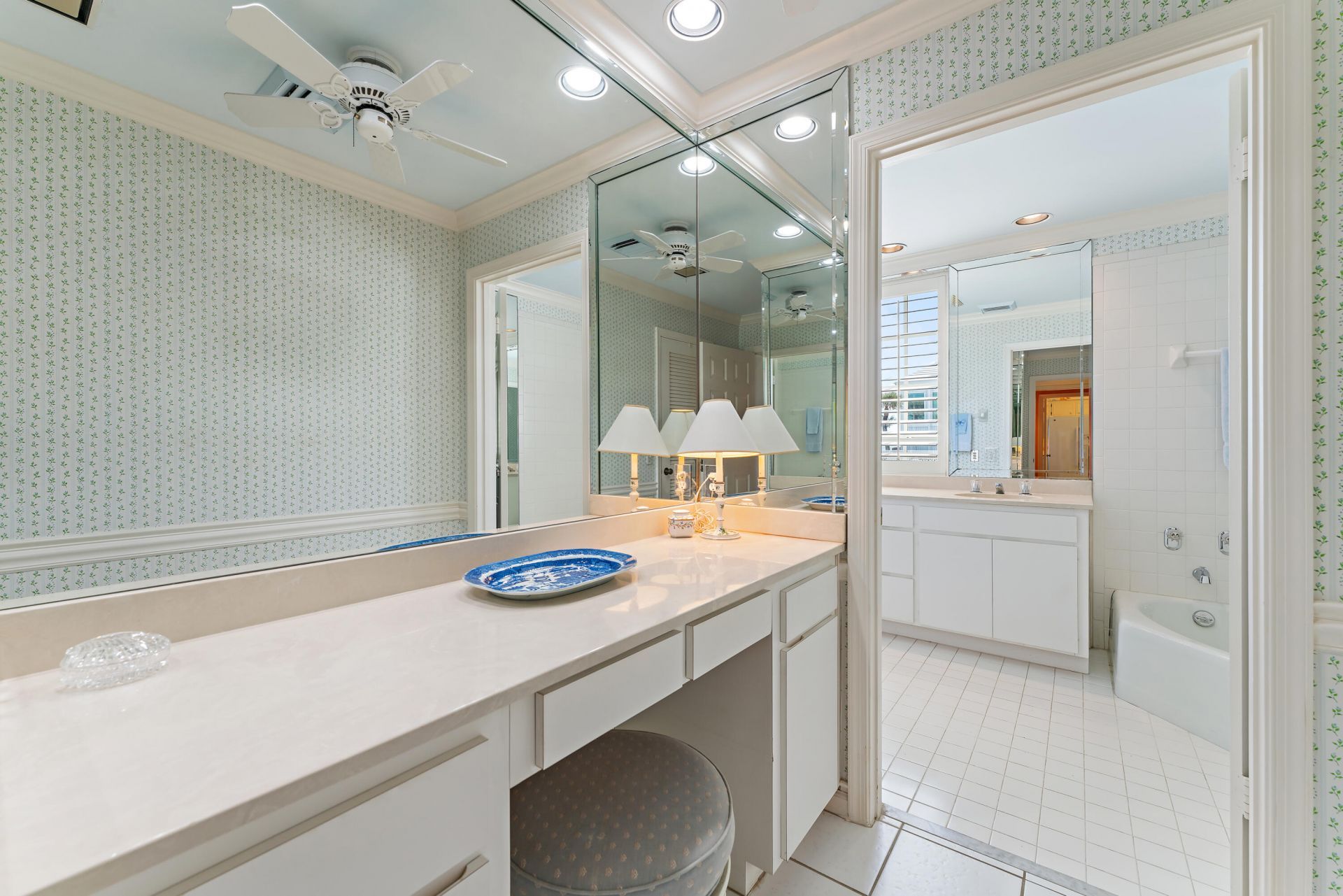 11080 Turtle Beach Road, Unit 108, North Palm Beach, FL 33408 Photo