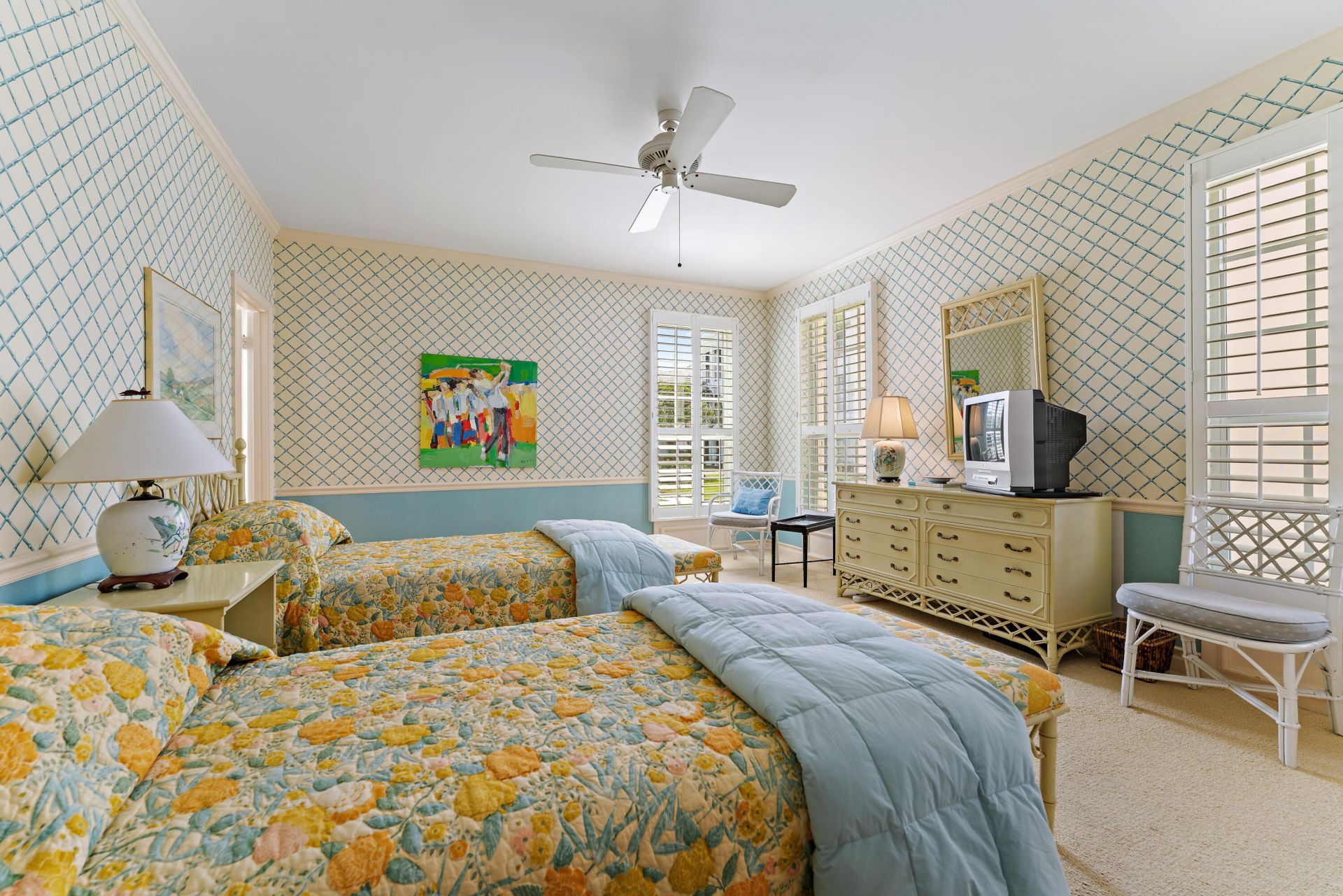 11080 Turtle Beach Road, Unit 108, North Palm Beach, FL 33408 Photo