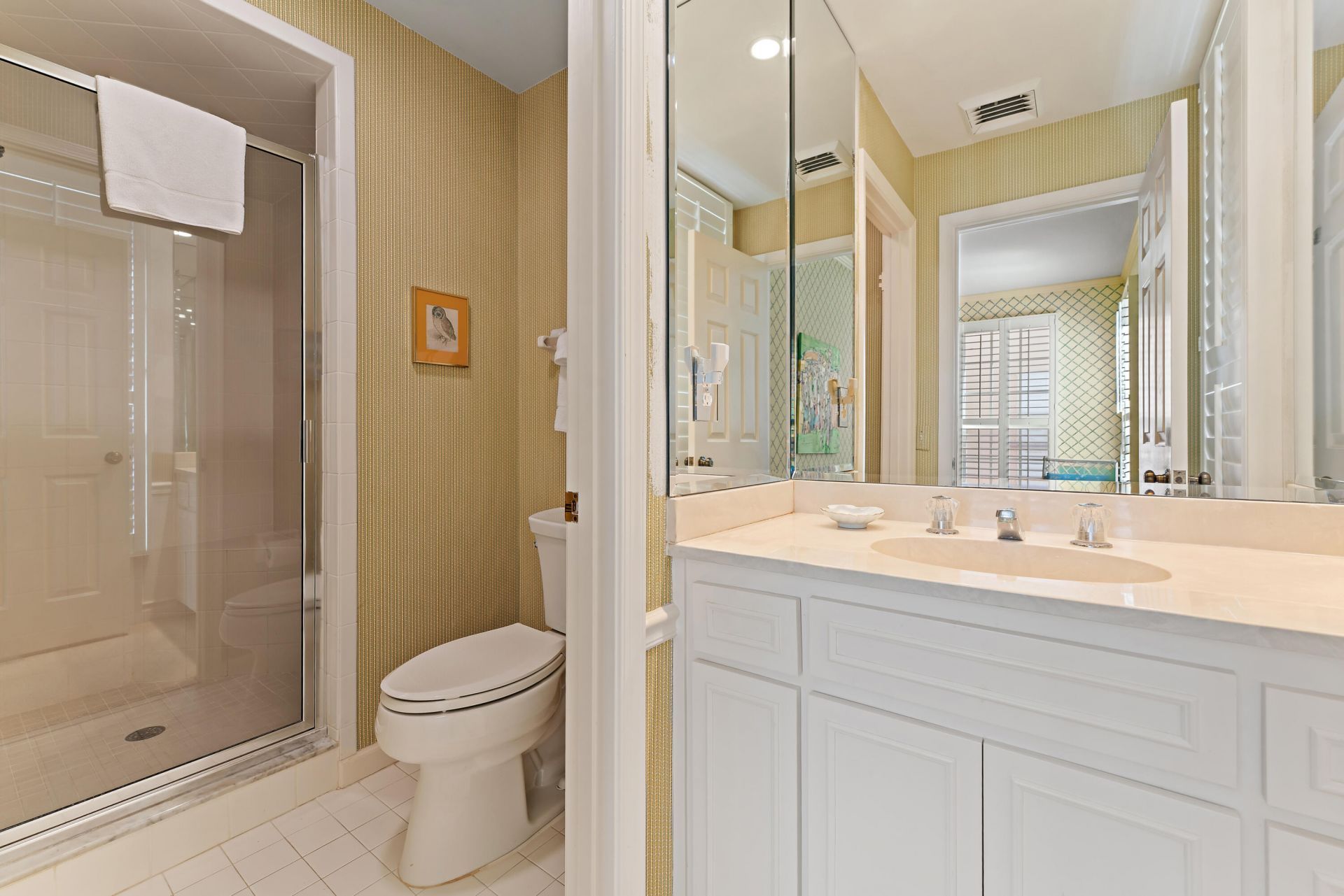 11080 Turtle Beach Road, Unit 108, North Palm Beach, FL 33408 Photo