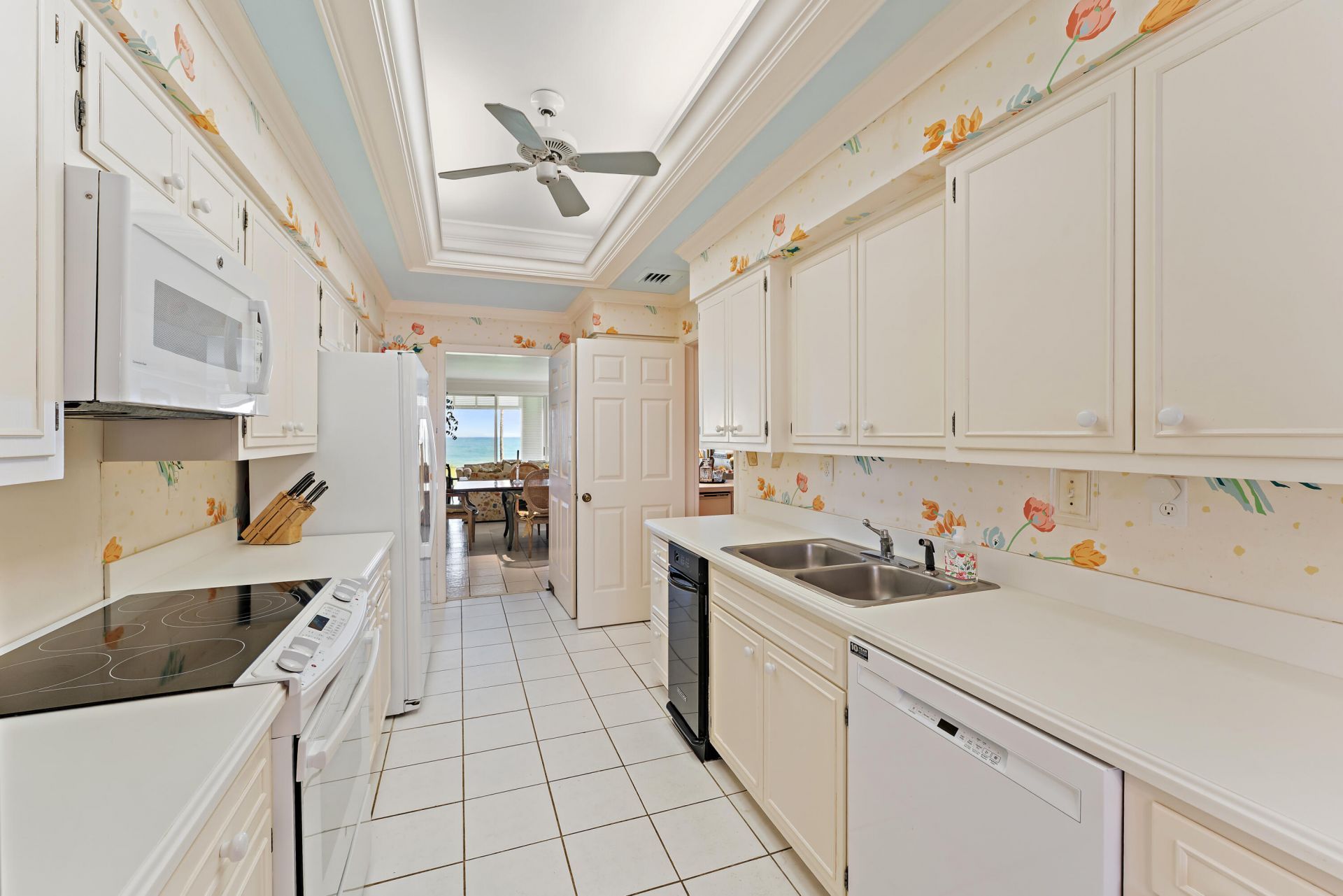 11080 Turtle Beach Road, Unit 108, North Palm Beach, FL 33408 Photo