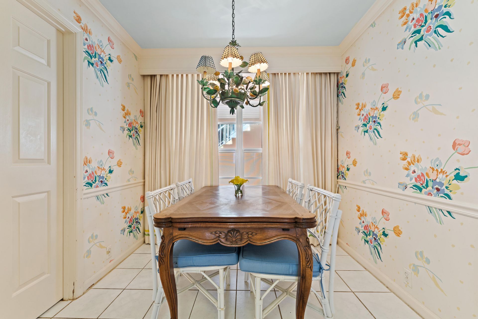 11080 Turtle Beach Road, Unit 108, North Palm Beach, FL 33408 Photo