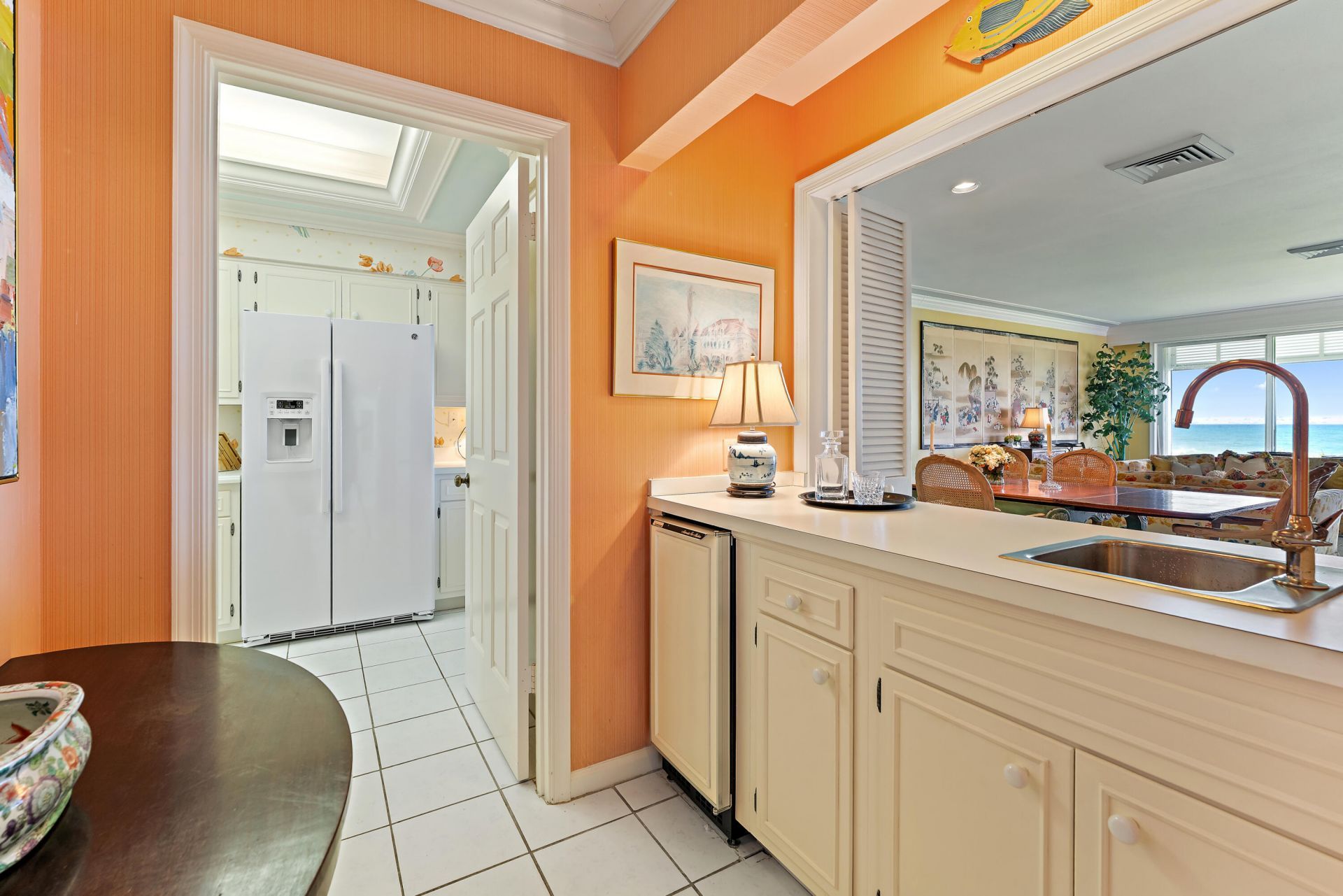 11080 Turtle Beach Road, Unit 108, North Palm Beach, FL 33408 Photo