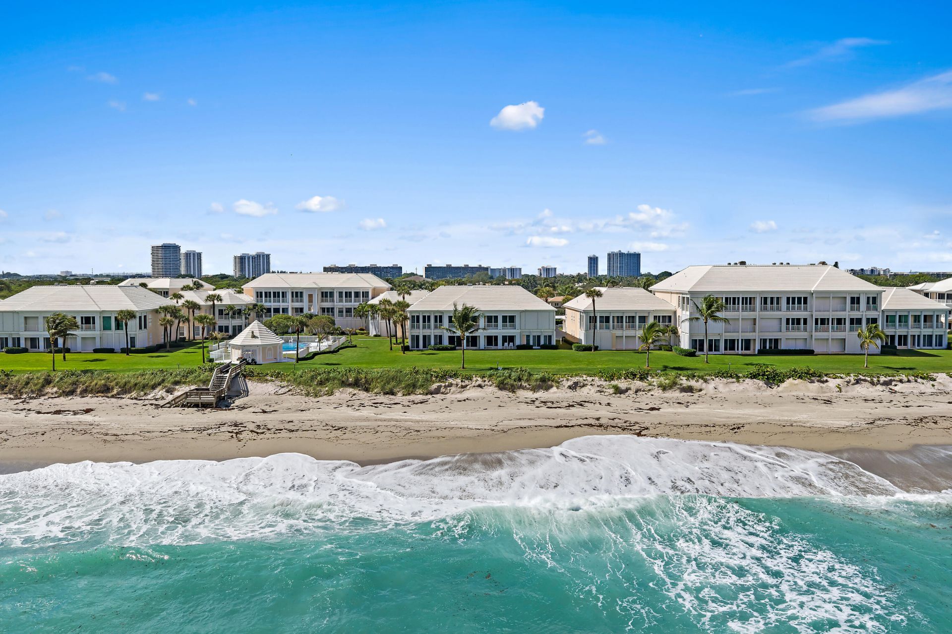 11080 Turtle Beach Road, Unit 108, North Palm Beach, FL 33408 Photo