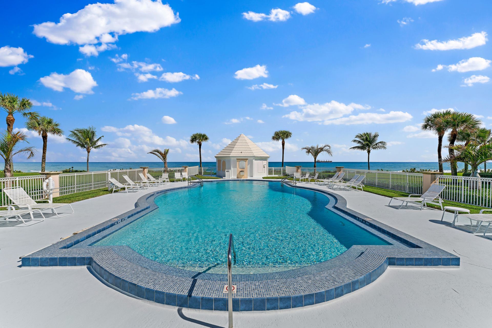 11080 Turtle Beach Road, Unit 108, North Palm Beach, FL 33408 Photo