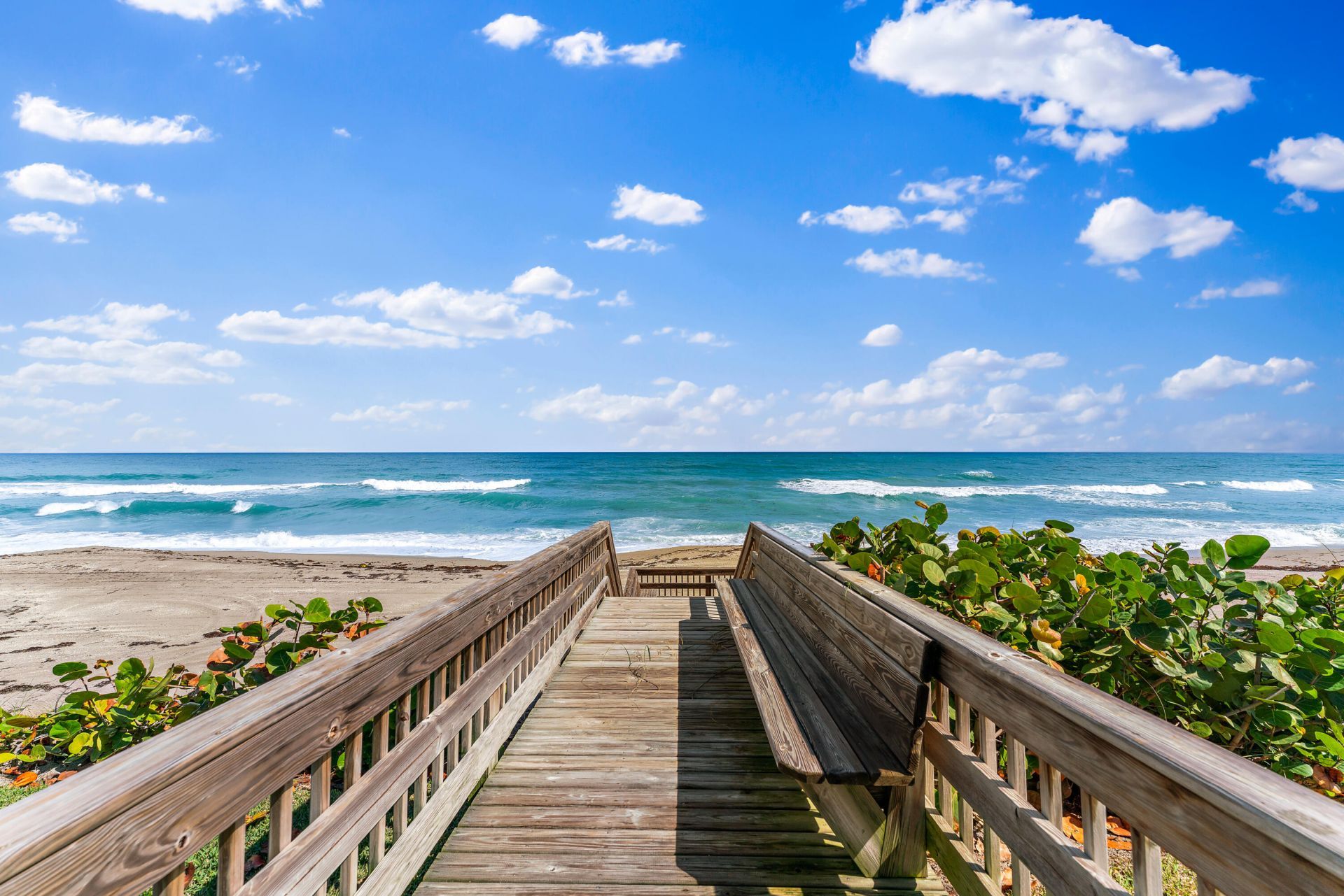 11080 Turtle Beach Road, Unit 108, North Palm Beach, FL 33408 Photo