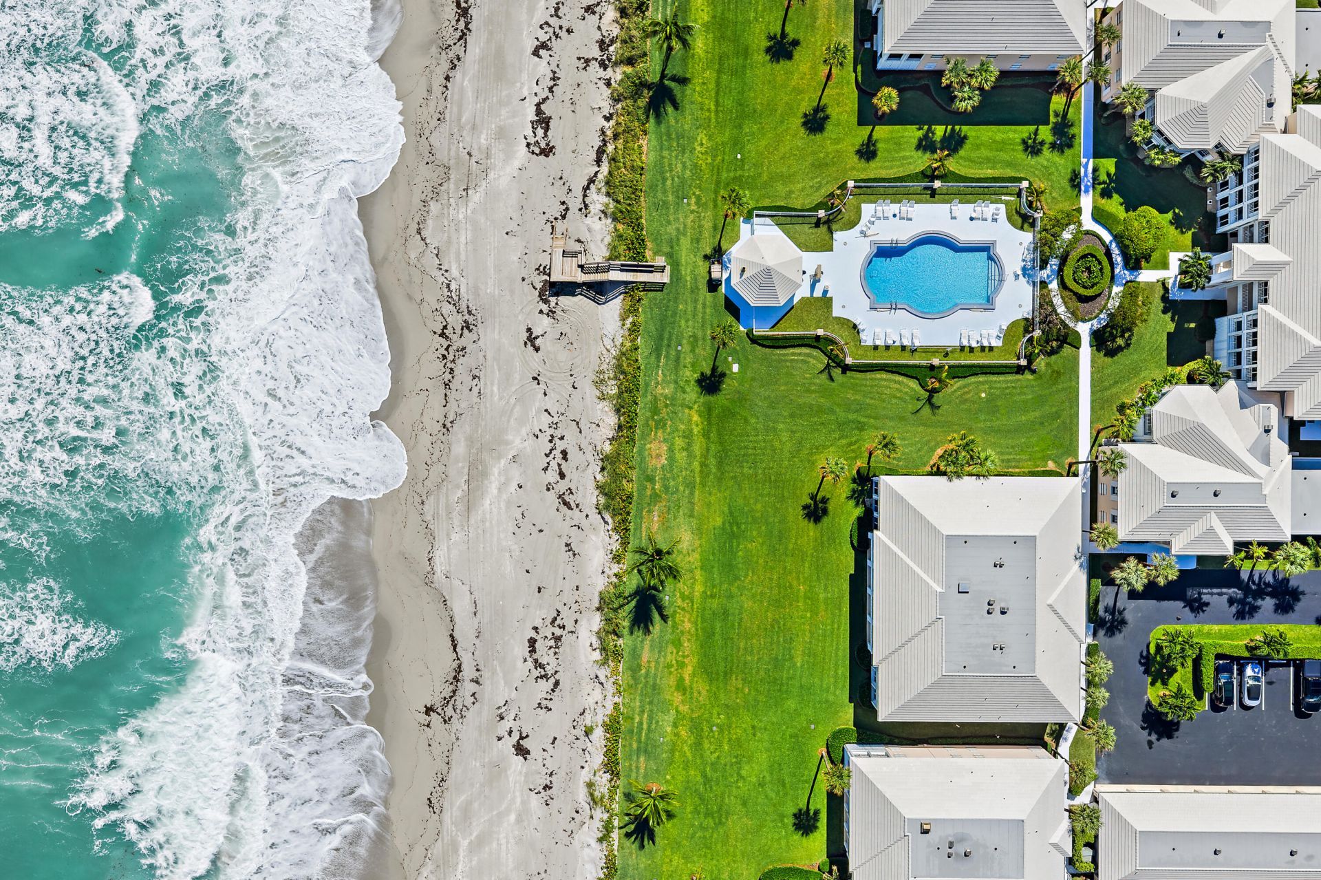 11080 Turtle Beach Road, Unit 108, North Palm Beach, FL 33408 Photo