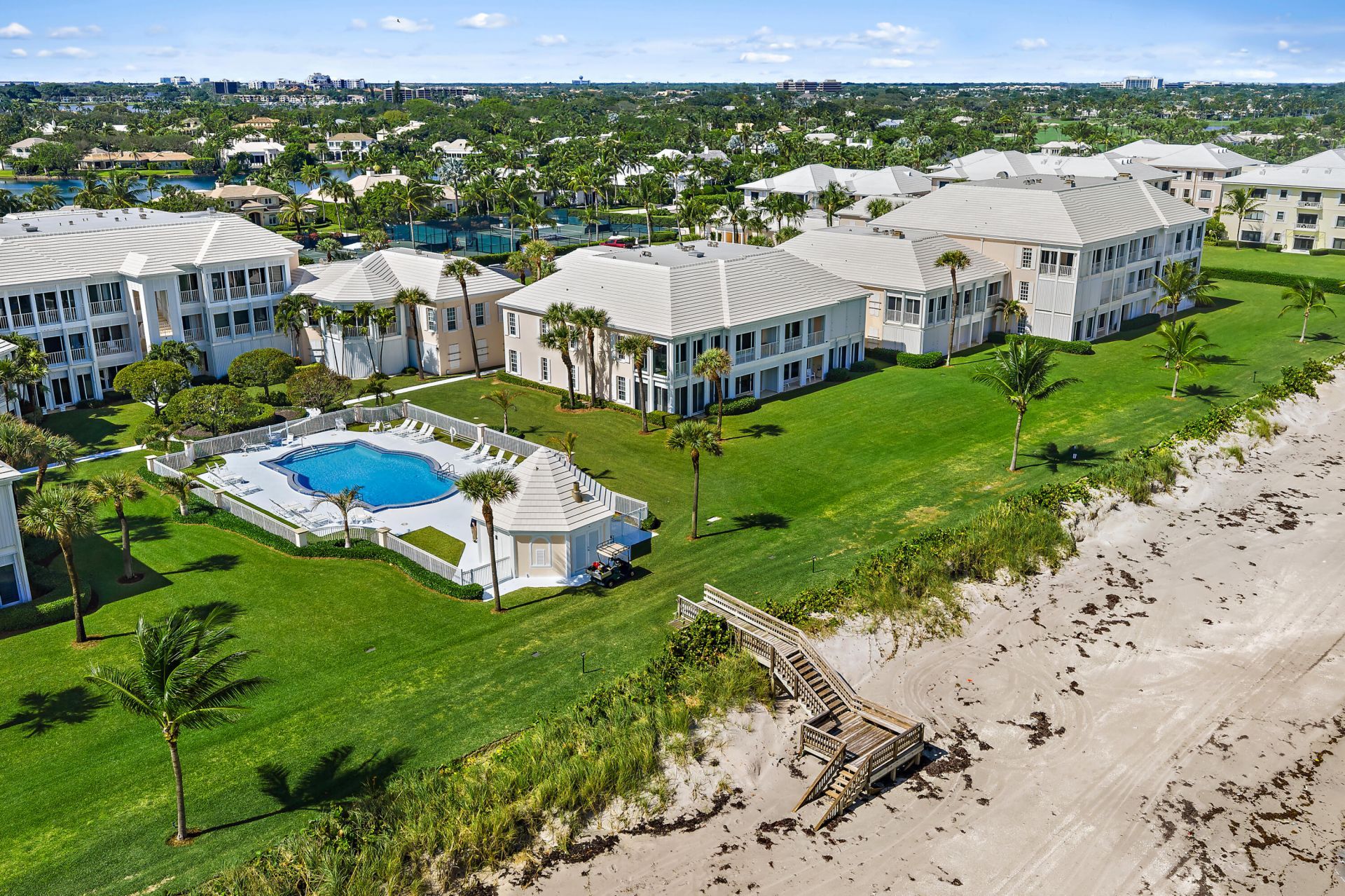 11080 Turtle Beach Road, Unit 108, North Palm Beach, FL 33408 Photo