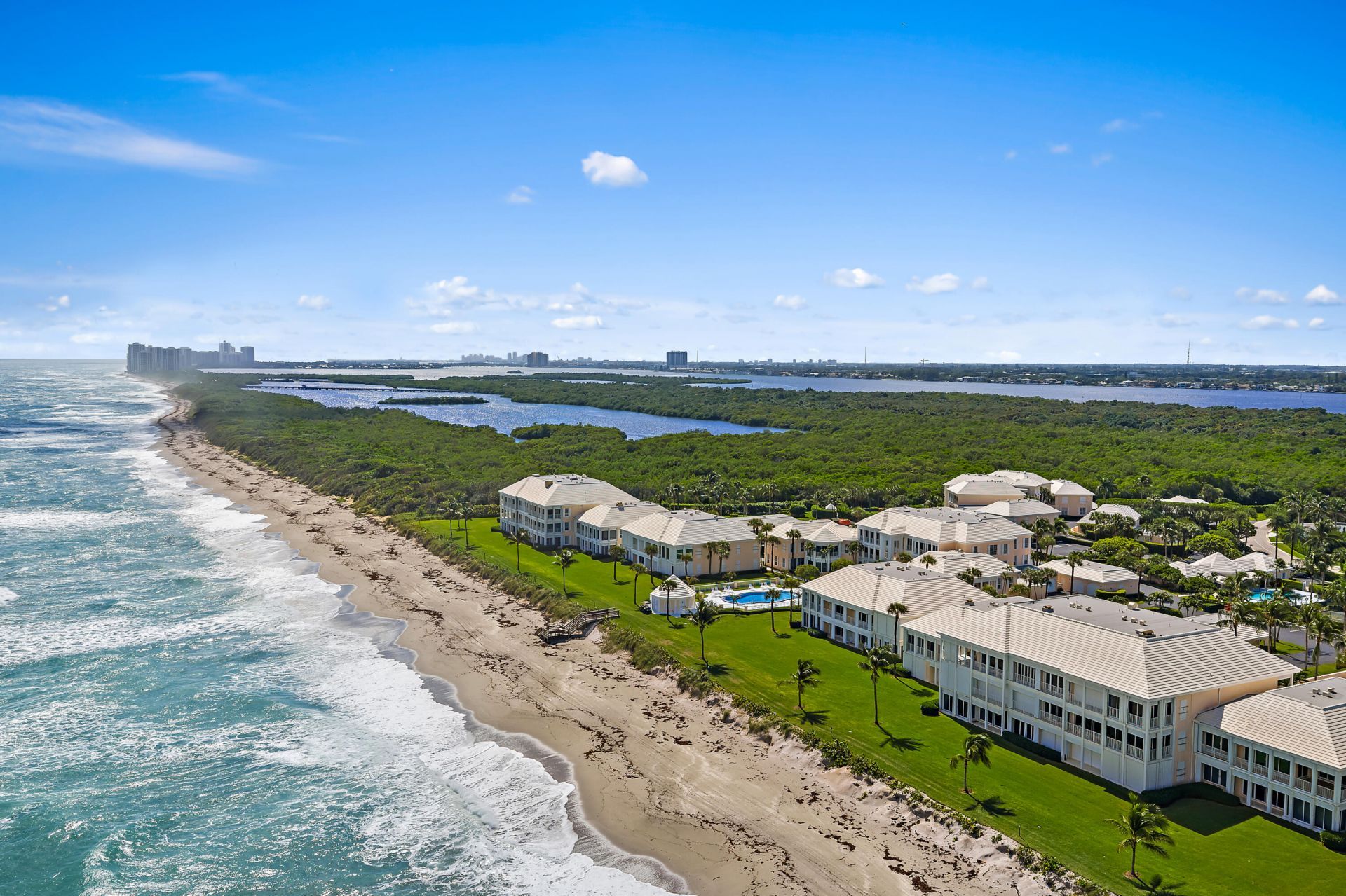 11080 Turtle Beach Road, Unit 108, North Palm Beach, FL 33408 Photo