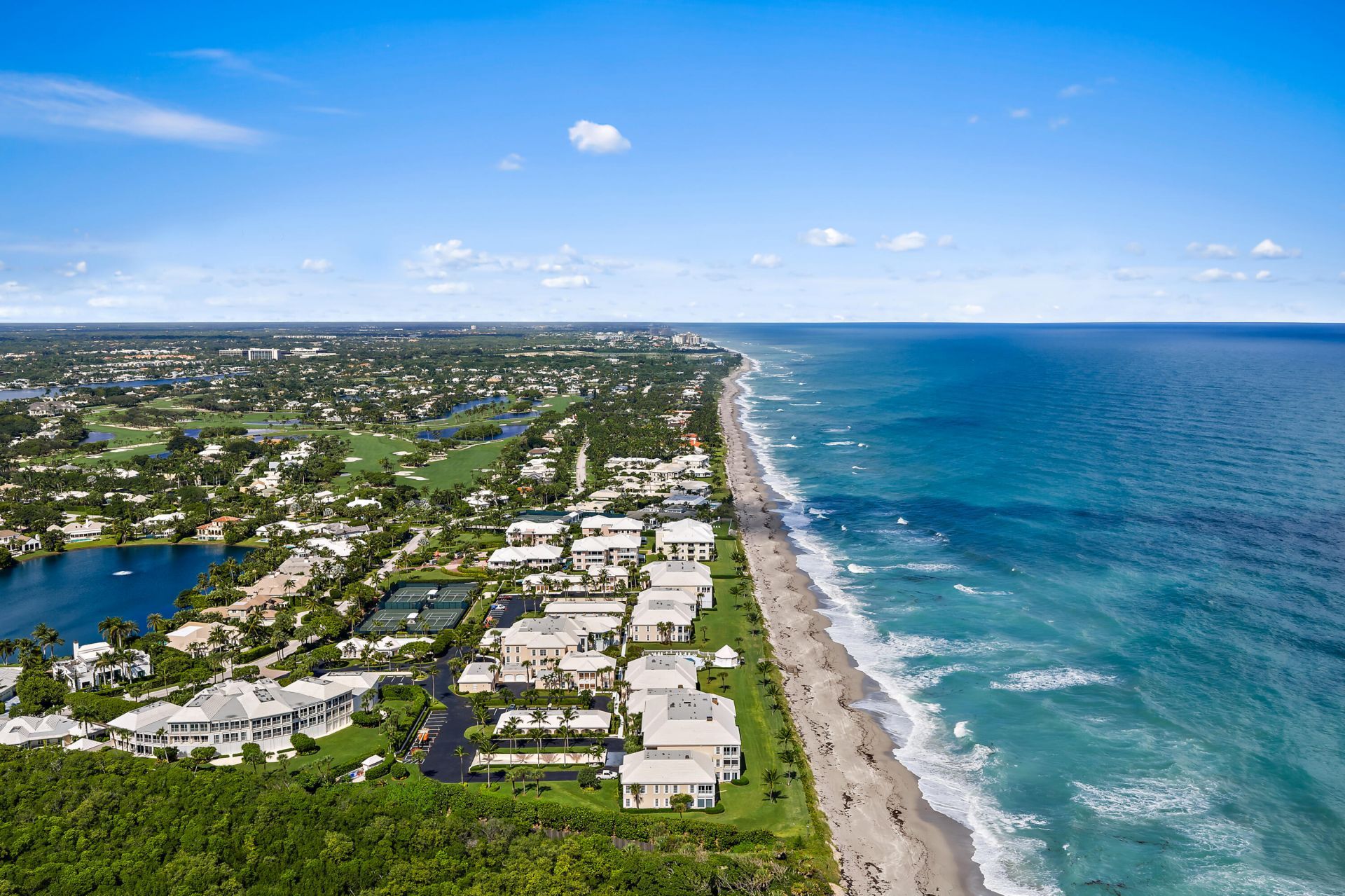 11080 Turtle Beach Road, Unit 108, North Palm Beach, FL 33408 Photo