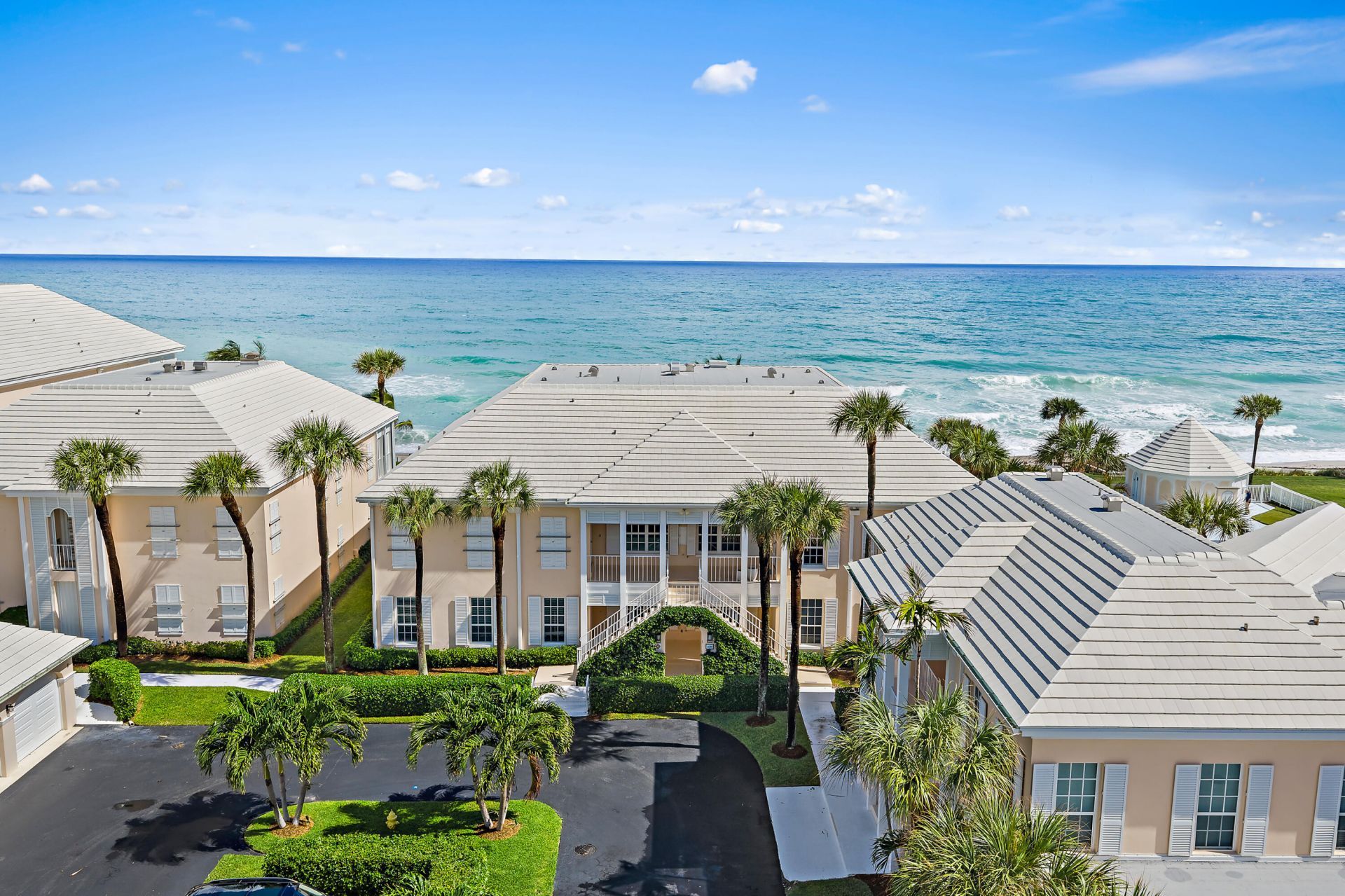 11080 Turtle Beach Road, Unit 108, North Palm Beach, FL 33408 Photo