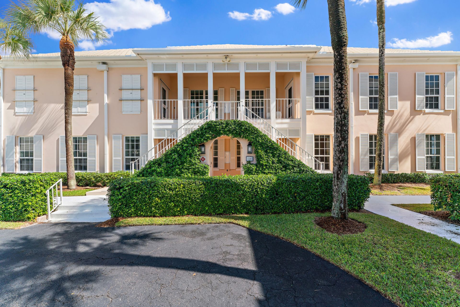 11080 Turtle Beach Road, Unit 108, North Palm Beach, FL 33408 Photo