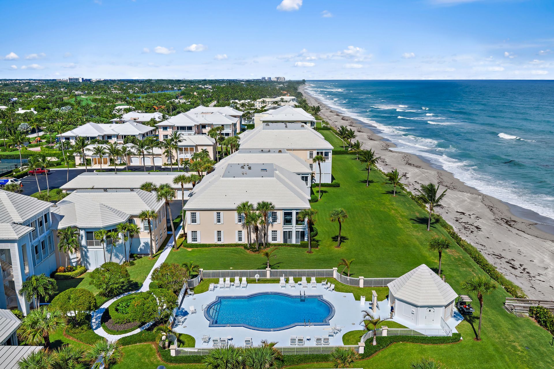 11080 Turtle Beach Road, Unit 108, North Palm Beach, FL 33408 Photo