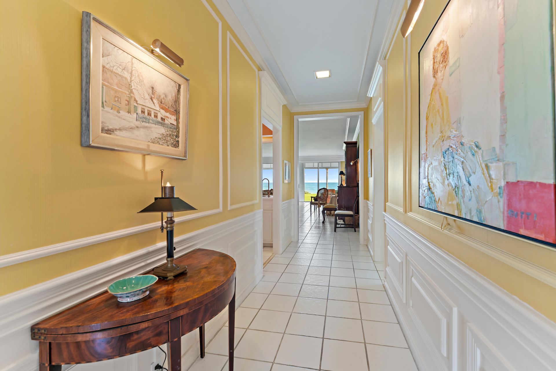 11080 Turtle Beach Road, Unit 108, North Palm Beach, FL 33408 Photo