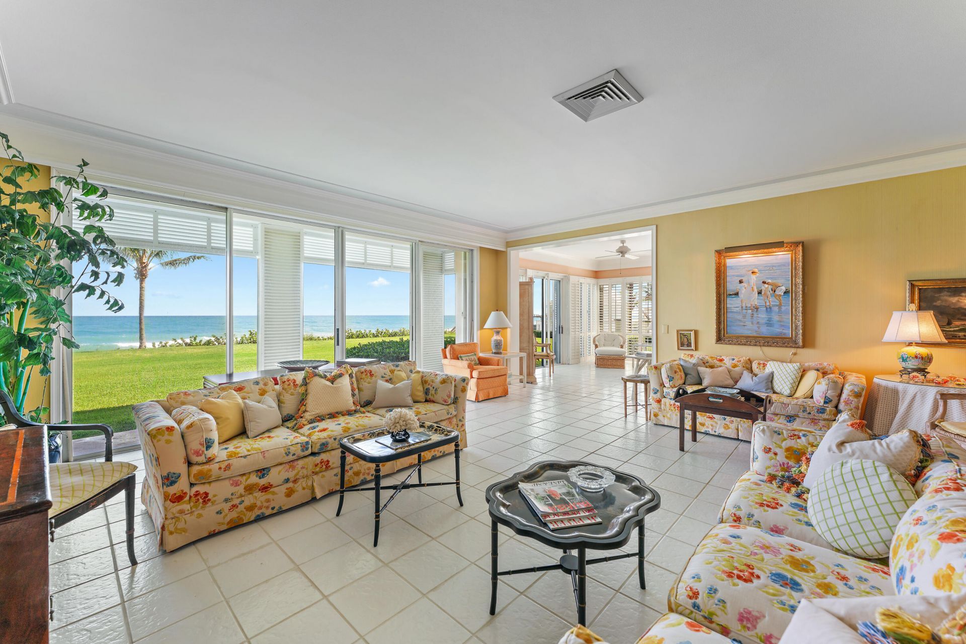 11080 Turtle Beach Road, Unit 108, North Palm Beach, FL 33408 Photo