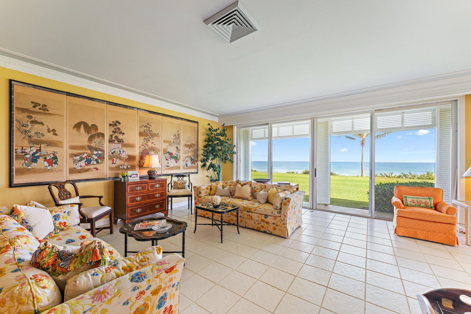 11080 Turtle Beach Road, Unit 108, North Palm Beach, FL 33408 Photo