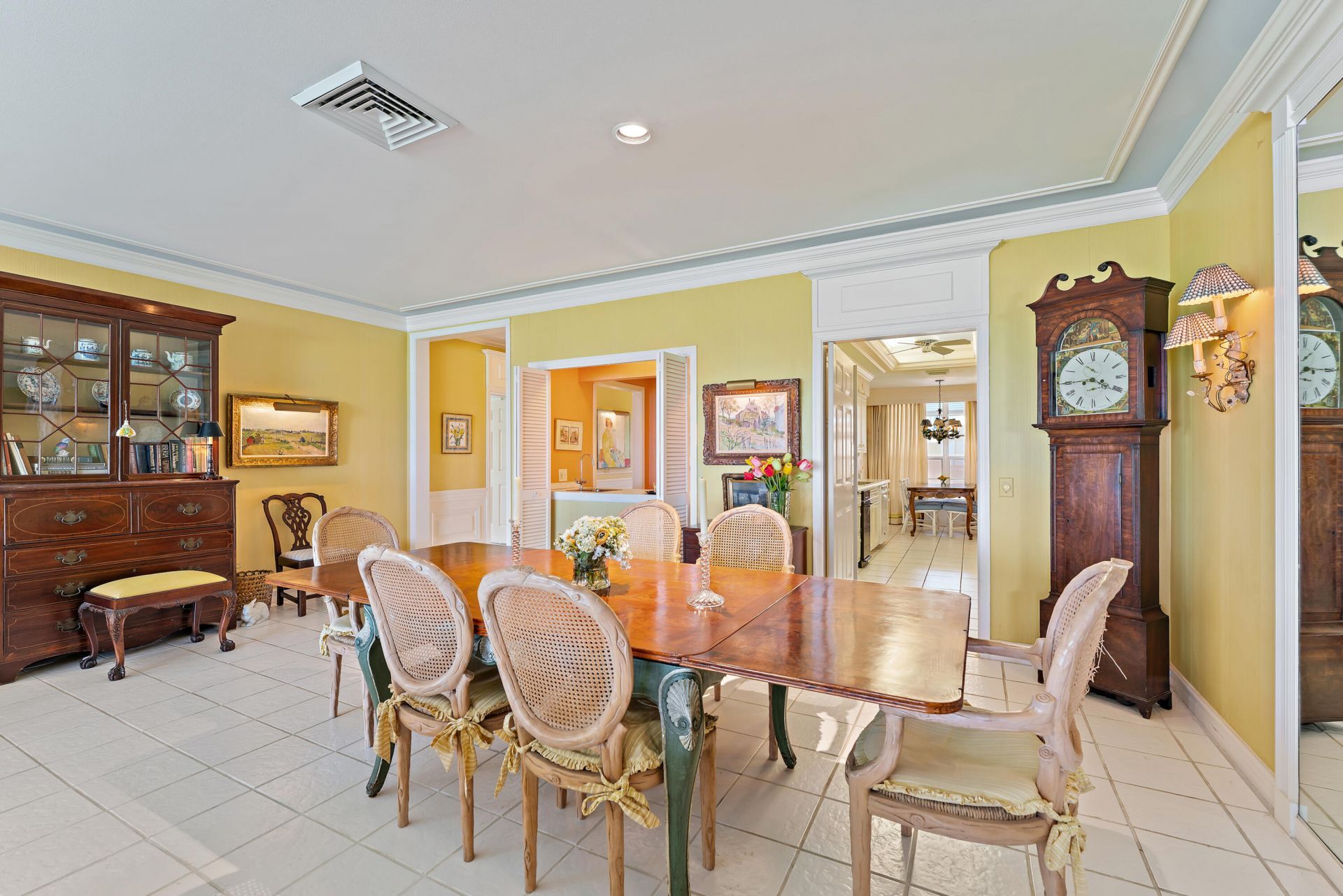 11080 Turtle Beach Road, Unit 108, North Palm Beach, FL 33408 Photo