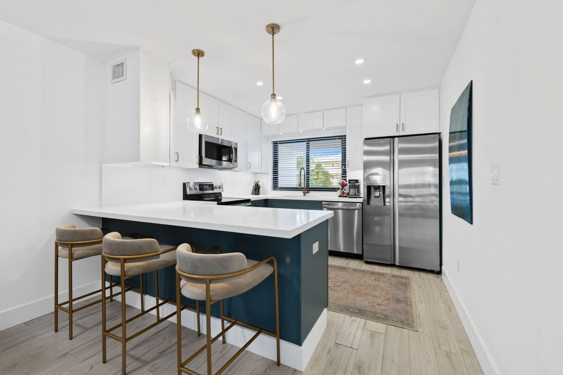 3016 NE 49th Street, Unit 4, Fort Lauderdale, FL 33308 Photo